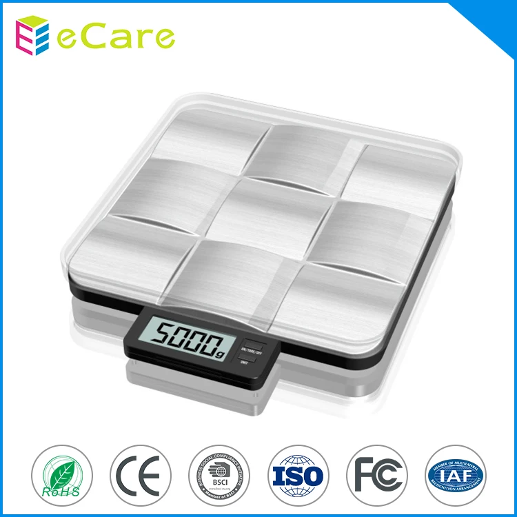 Дешевые Цены Мини Карманные Баланс Сенсорный Экран Цифровые Кухонные Весы