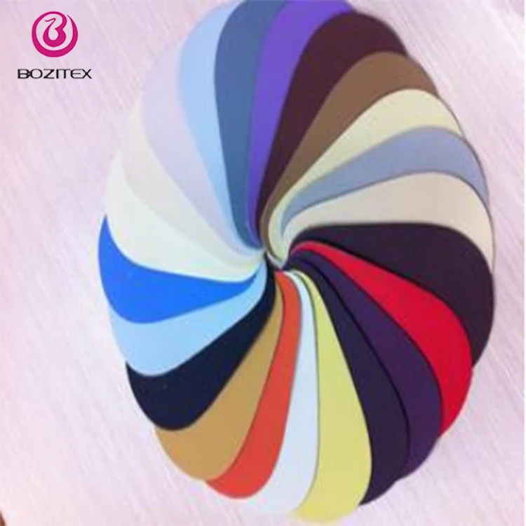 High Quality PU Microfiber Leather Fashion Bag Sofa Furniture Chair Gloves Garments Golf Football Decorative Items Home Textiles