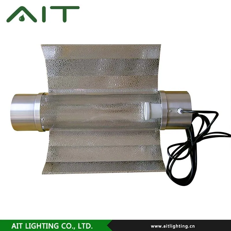 New Products Aluminium Led Tube Light Housing