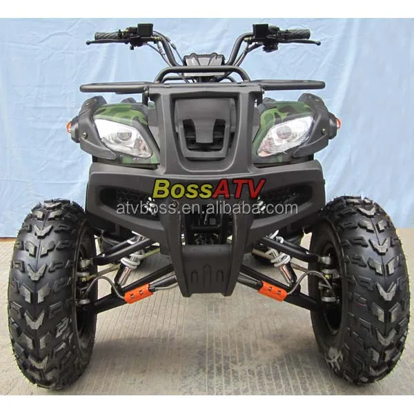 150cc atv prices 150cc atv for adults 150cc atv motor