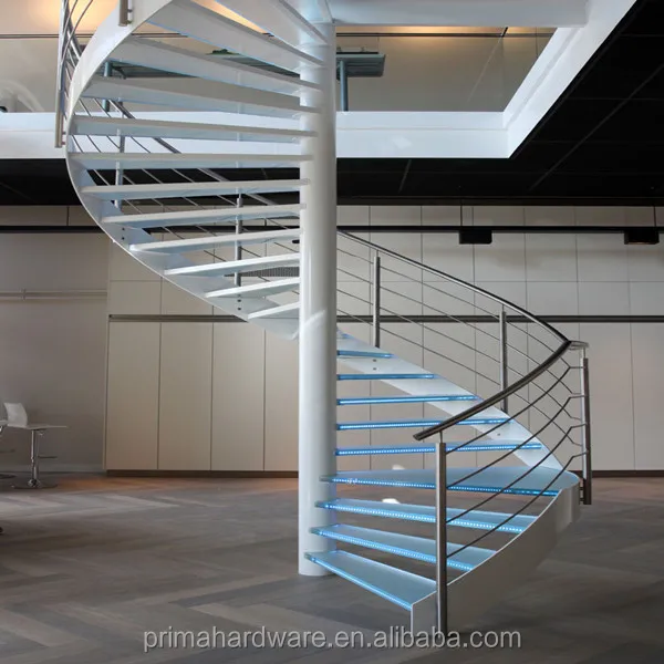 staircase holder staircase handrail malaysia staircase handle