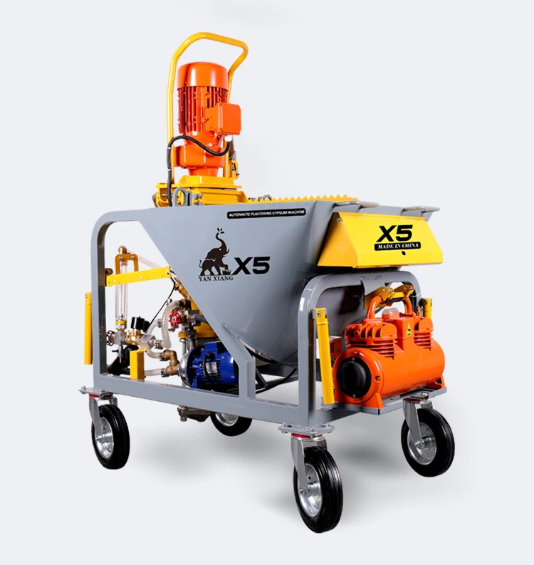 Оптовая продажа, аппарат для автоматического распыления пластыря от 0 до 30 л/мин, 123*72*155 см