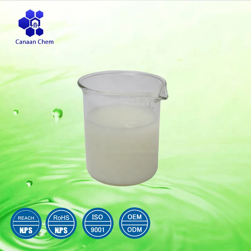 qingdao chemicals PDLC mixture manufacturing company