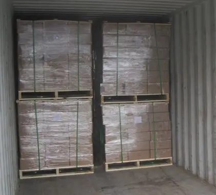 Pebble Stepping Stone Black Color Stone Pebble Flooring Tiles