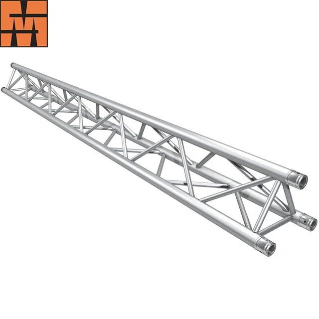 290*290mm triangle truss for roof brace