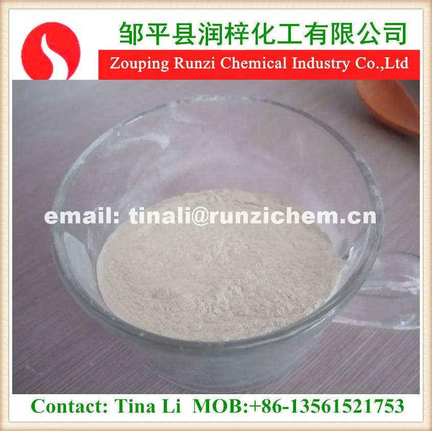 FeSO4.H2O Сульфат железа моногидрат порошок