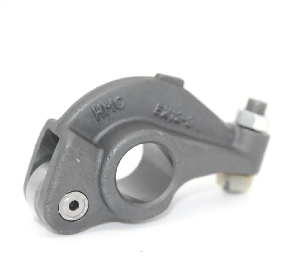 ДЛЯ HYUNDAI H100 ROCKER ARM OEM 24529-42501