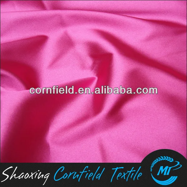 Атласная ткани для карнавала свадебные платья / карнавал одежды чичи