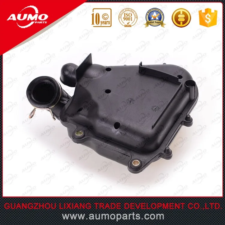 50cc 2 инсульта скутеры части Воздушного фильтра в сборе для продажи