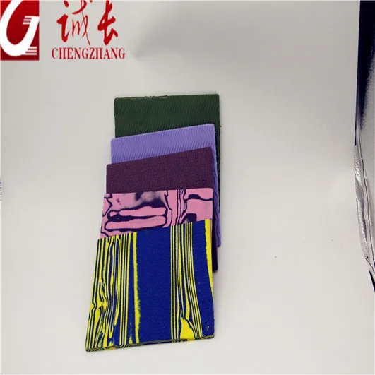 
Lululemon eva пена для Ковриков Для Йоги eva пленка для ламинированного стекла цветная крепированная бумага 