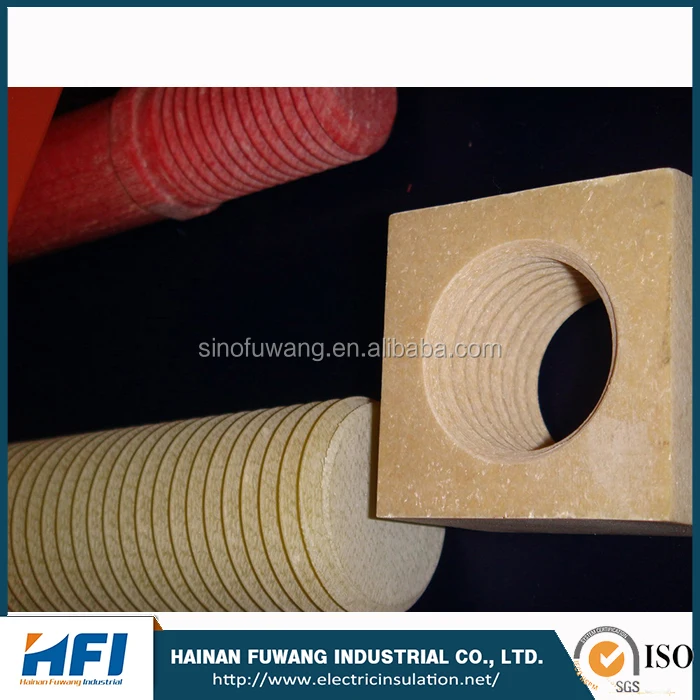 Горячая Распродажа красочная стеклянная ткань EPGM203 с покрытием эпоксидной смолы