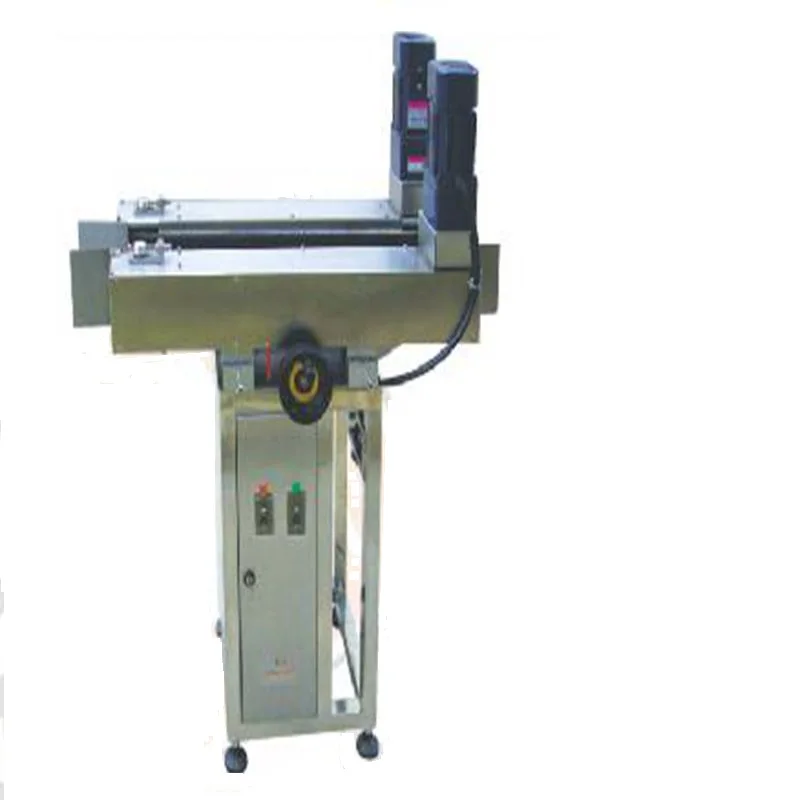 Конвейер YG SP04 для струйного принтера