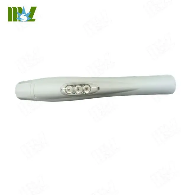 Cheapest handheld pocket vein finder MSL-260 portable infrared vascular vein finder price special for injection