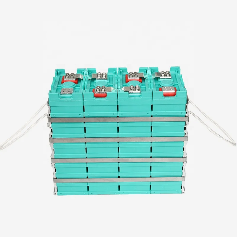 2023 Hot Selling 12v Lithium Battery Lifepo4 Battery 100ah for Electric Boats, Etc