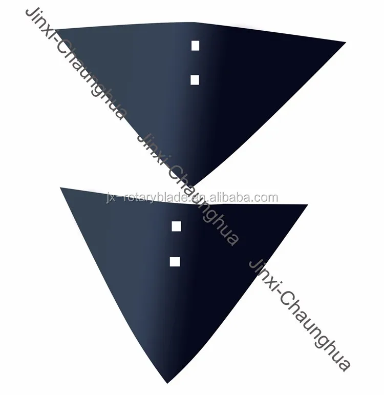Запасная часть плуга/плуг для сельскохозяйственной техники