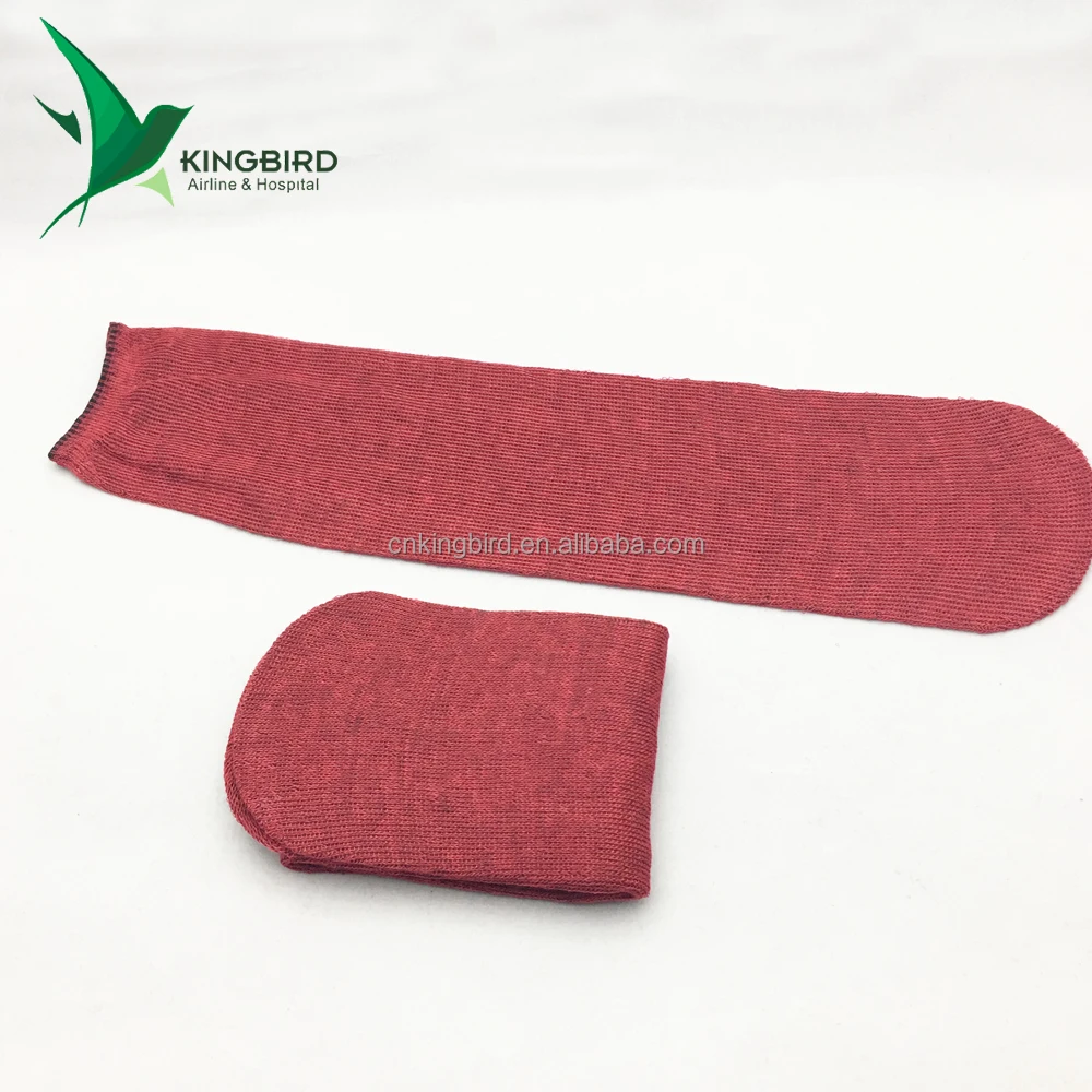 Wholesale Disposable Amenity Travel Toilet Kits