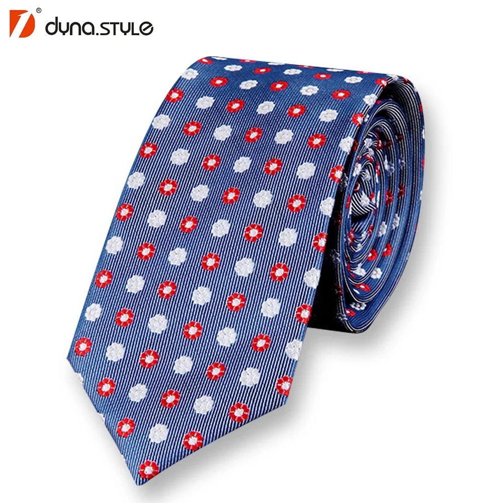 Мужской роскошный 100% чистый шелк, плетеный бордовый Пейсли новейший итальянский галстук