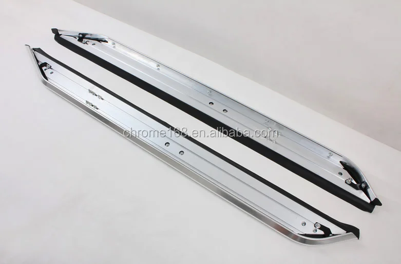 Side step For Jeep Grand Cherokee 11-14 car accessories for jeep running board