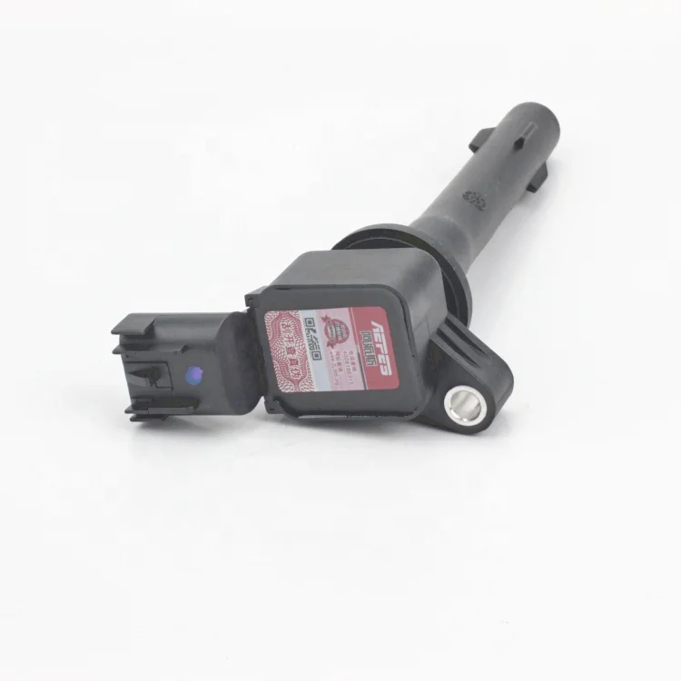 APS-08295 ignition coil manufacturer OE F01R00A084 FIT For Wuling Sail B15 engine