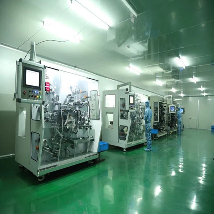 Cbb60 2 pins 18 мкФ 25/70/21 двигатель переменного тока конденсатор для водяного насоса с винт ноги