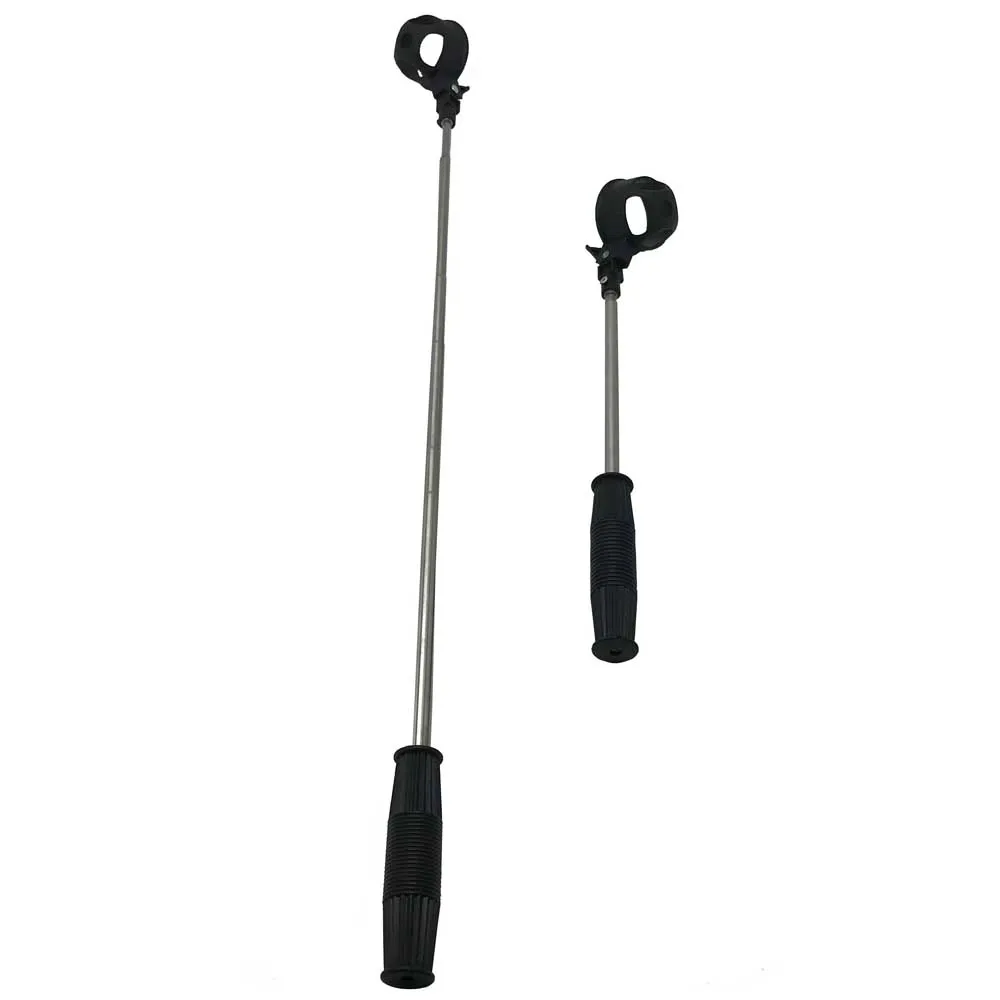 
 Телескопический вал мяч для гольфа retriever  