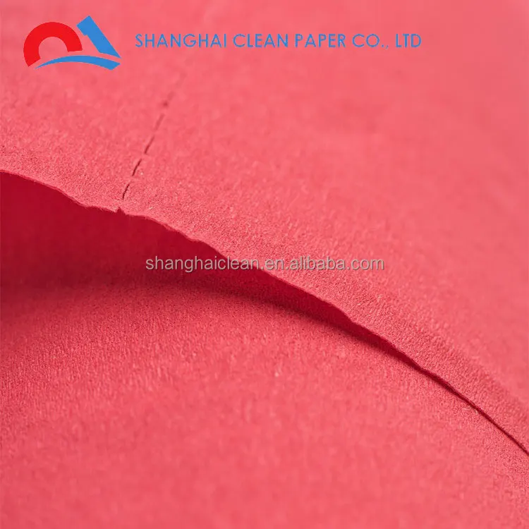 100% Recycle Pulp White Tissue Roll Natural Paper Napkin 2 Ply 300 Sheets Tissue Paper Custom Embossing Toilet Paper