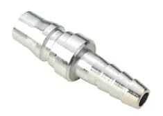 Pressure Washer Style Air Quick Disconnect Air Hose Coupling Fitting Coupler C-type Iron Threaded Japan Pneumatic Male Air Quick