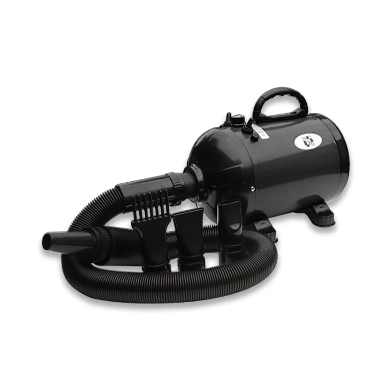 High Quality stackable Pet Grooming indoor Automatic aeolus pet dryer