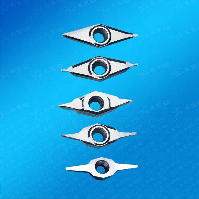 Вставки уплотнительного кольца Z30IXXX0020 Z30IXXX0110 Z30IXXX0100 полиуретановое лезвие и держатель для