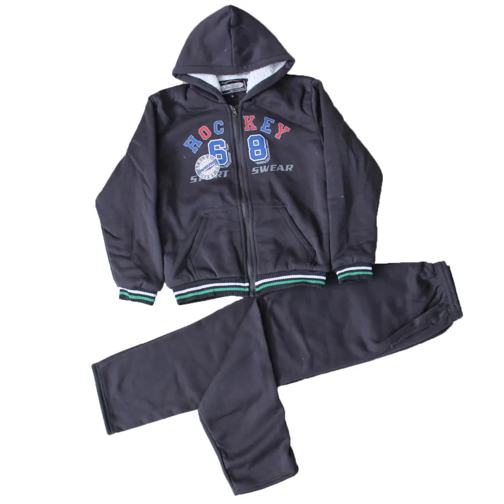 Kids Readymade Garments Buyer