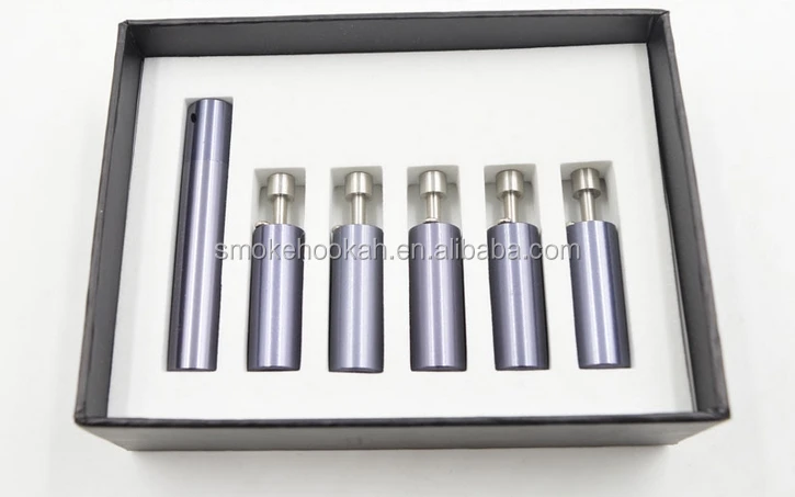 Ecig Wire Wrapping Tool Kit/Rba DIY Coil Tool kit, Ecig 5 In1 Coil Jig Tool Kit, Coil Jig Expert Factory Price