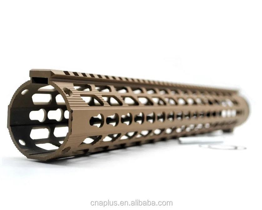 
Aplus TAN/Flat Dark Earth 17