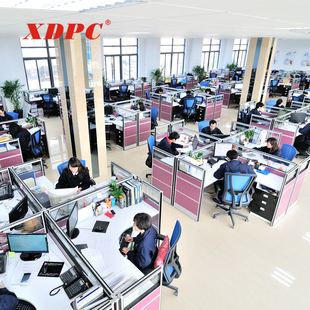 China best price bulk feed dog food pet grain container storage bins barrel