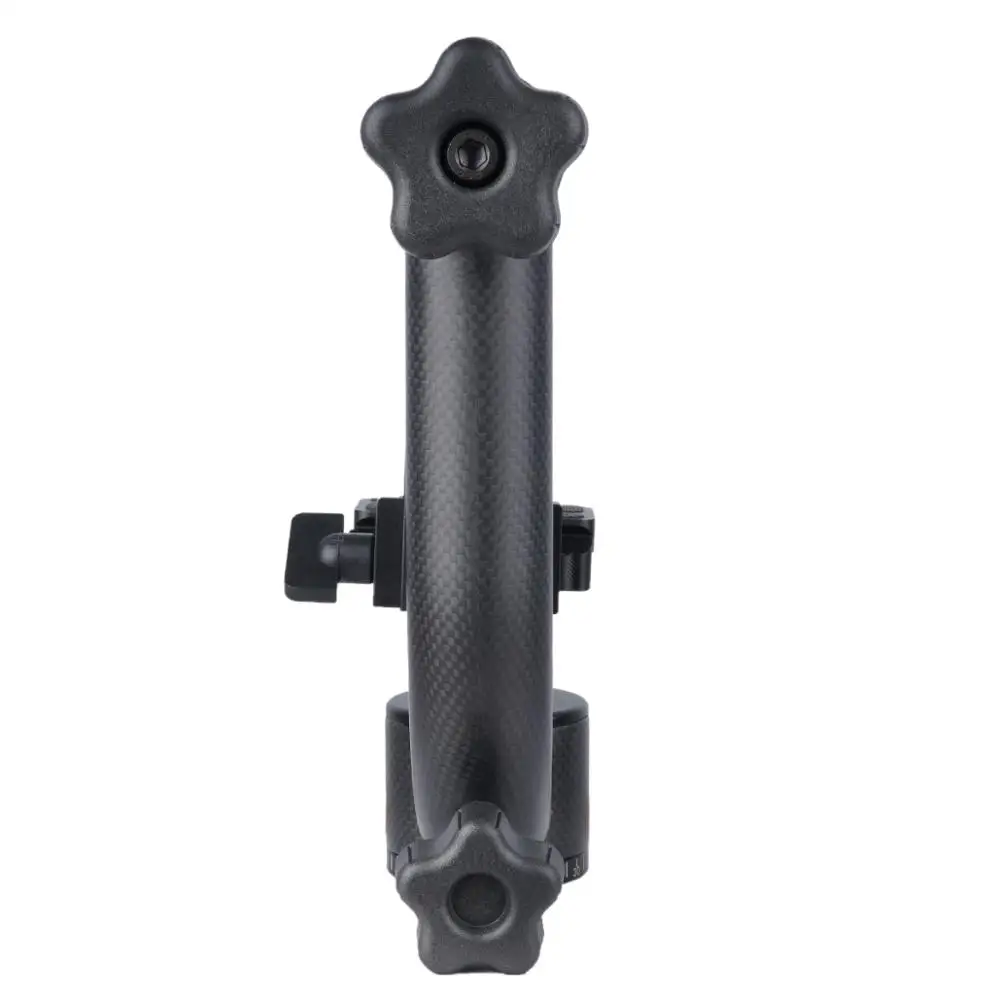 YELANGU Camera Gimbal Tripod  Ball Head Dslr Tripod Ball head Video  Tripod head  for Cameras