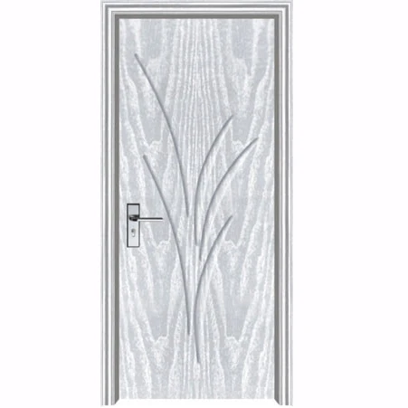 
Best selling products pvc bathroom door price bangladesh Wholesale 