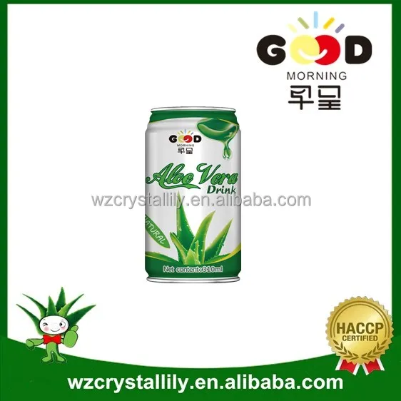 
best selling natural aloe vera juice drink aloe drinks 1500ml 