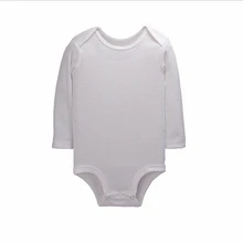 3m 24m Baby Girl Boy Clothes 2016 Hot Sale Body Carters Baby Boys 4 Style