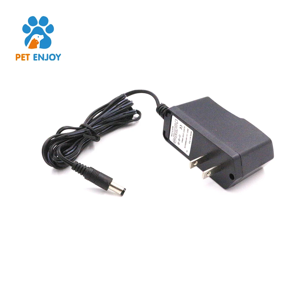 VS-023 Underground Dog Fence with Audible and Visual Wire Break Alarm