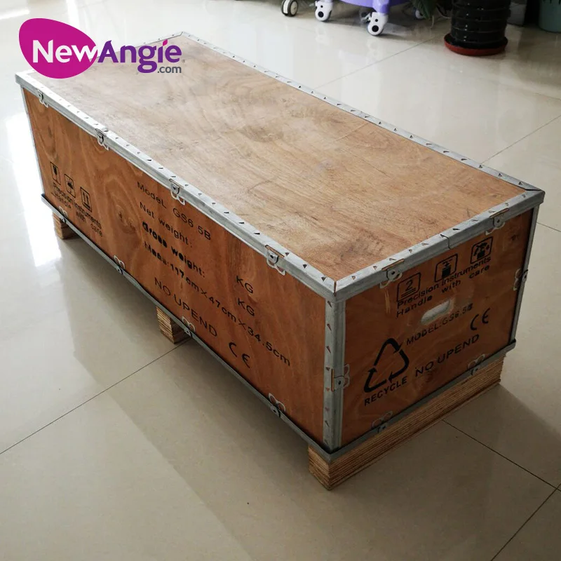 
CE approval bioimpendance body analyzer machine price 