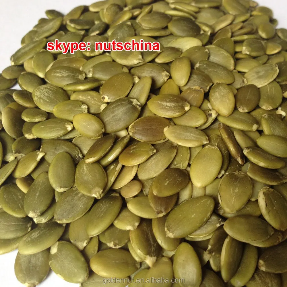 
pumpkin kernels AAA /AA/ A 
