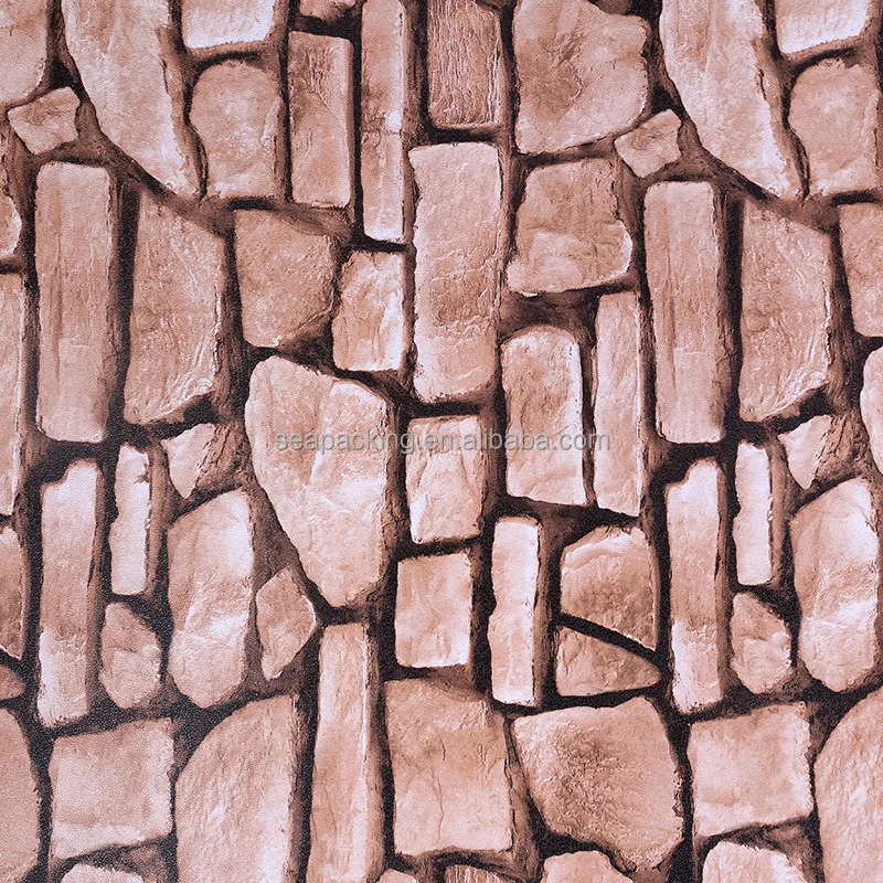 
Custom photo floor wallpaper 3D stereoscopic 3D Dolphins floor 3d mural PVC wallpaper self-adhesion floor wallpaper 