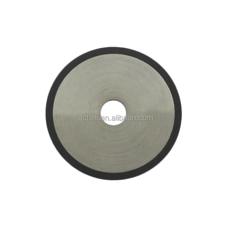 wholesale diamond grinding wheels tools for sharpening tungsten carbide saw blade