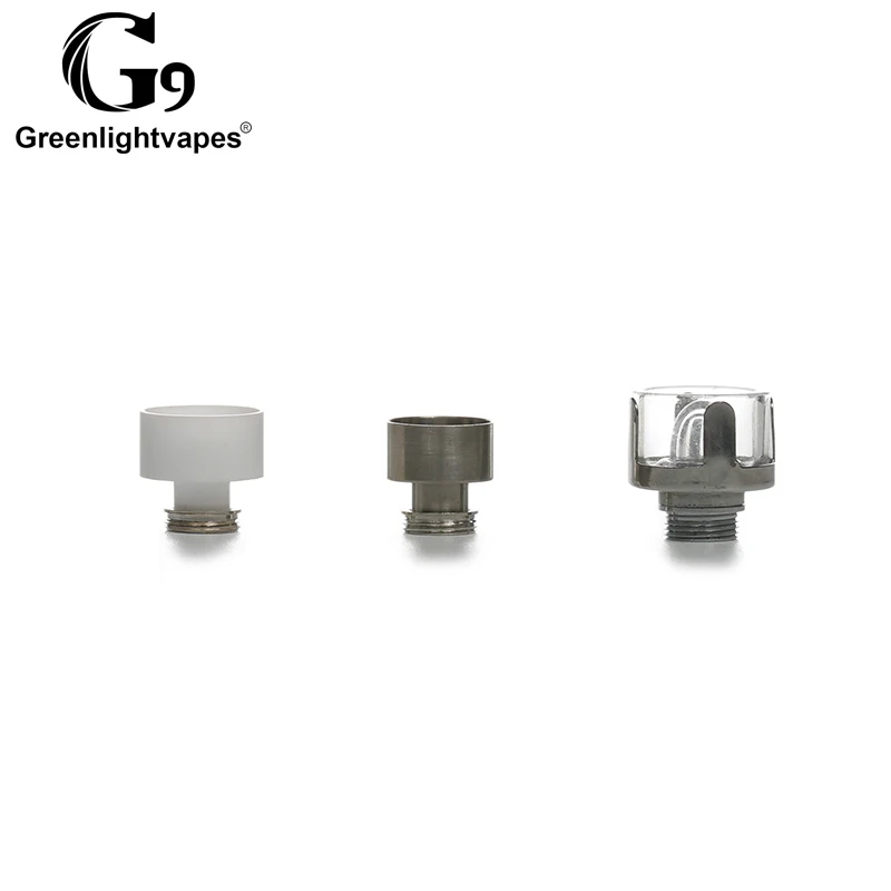 
11.11 1500mah pocket wax vapor enail replaceable heating base portable oil rig dab vaporizer 