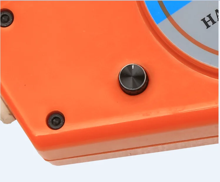 Hot selling handheld spot welding machine & dent puller for car body repair  mini spotter