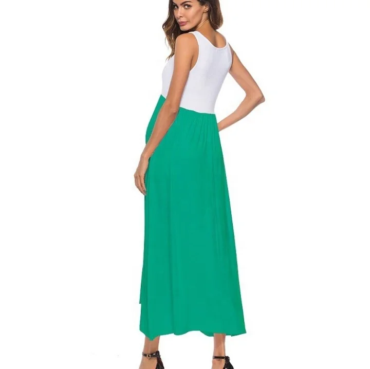 
pregnant women clothes dress pregnancy gifts long pregnant ladies dresses european style women dresses casual pregnancy clothes 