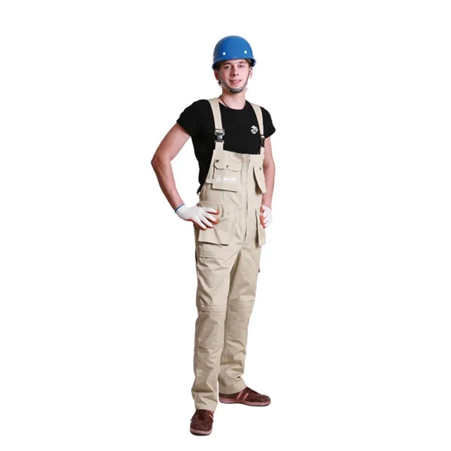 Слюнявчики из 100% хлопка с защитой от УФ-лучей и светоотражающей