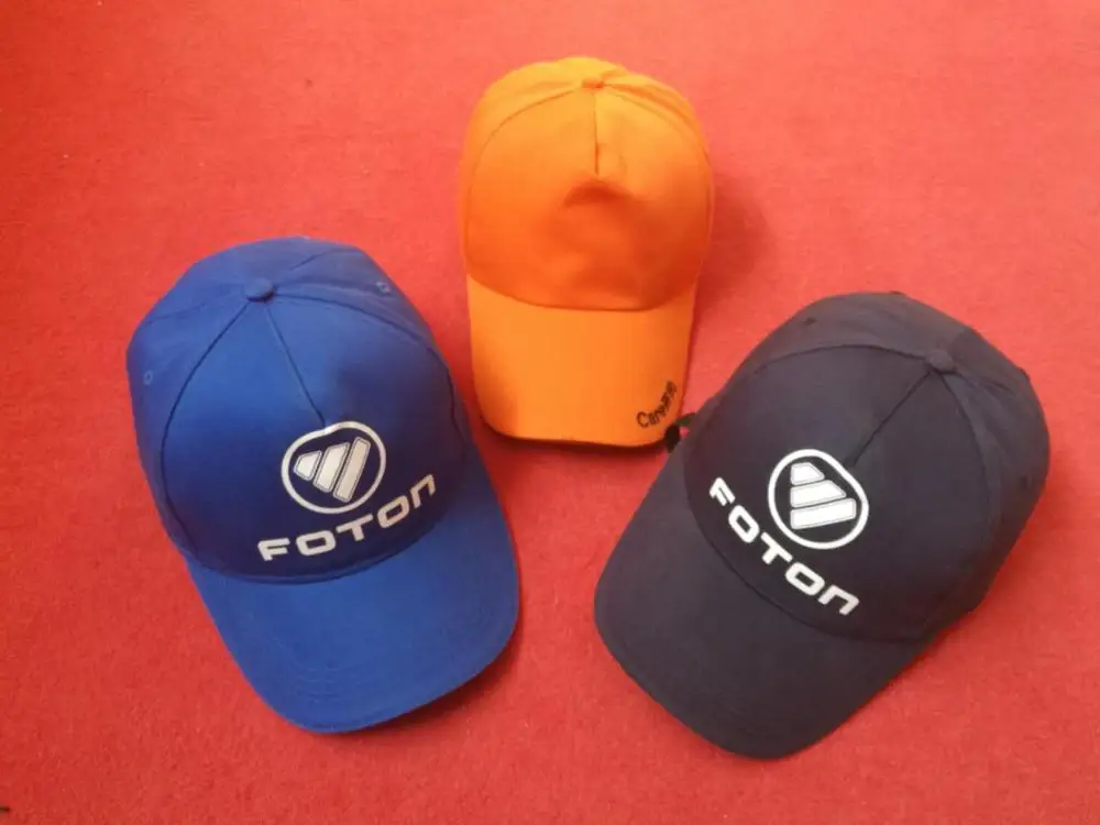 safety bump cap baseball sports cap