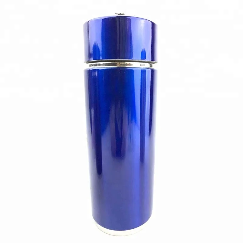 Latest and hot product portable alkaline water ionizer cup