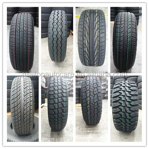 New car tires 195/65R15, 205/55R16,215/45ZR17,145/70R12 ,145R12C,155R12C with ECE from China alibaba best seller