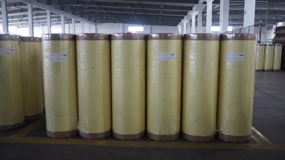 2021 wholesale new arrivals  pvc Holographic pet Sticker film materials